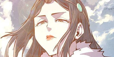 �������ܳФ�뿿�͡� ǡ������� ��26�áڥե륫�顼��