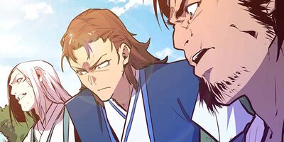 �������ܳФ�뿿�͡� ǡ������� ��28�áڥե륫�顼��