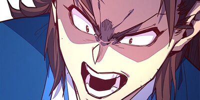 �������ܳФ�뿿�͡� ǡ������� ��29�áڥե륫�顼��