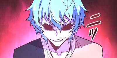 �������ܳФ�뿿�͡� ǡ������� ��31�áڥե륫�顼��