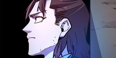 �������ܳФ�뿿�͡� ǡ������� ��33�áڥե륫�顼��