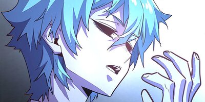 �������ܳФ�뿿�͡� ǡ������� ��34�áڥե륫�顼��