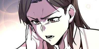 �������ܳФ�뿿�͡� ǡ������� ��35�áڥե륫�顼��