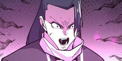 �������ܳФ�뿿�͡� ǡ������� ��37�áڥե륫�顼��