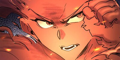 �������ܳФ�뿿�͡� ǡ������� ��38�áڥե륫�顼��