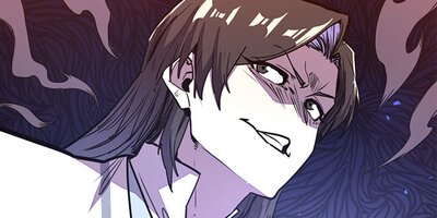 �������ܳФ�뿿�͡� ǡ������� ��39�áڥե륫�顼��