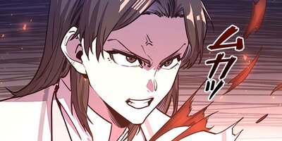 �������ܳФ�뿿�͡� ǡ������� ��40�áڥե륫�顼��