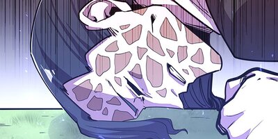 �������ܳФ�뿿�͡� ǡ������� ��41�áڥե륫�顼��