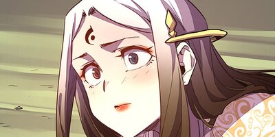 �������ܳФ�뿿�͡� ǡ������� ��42�áڥե륫�顼��