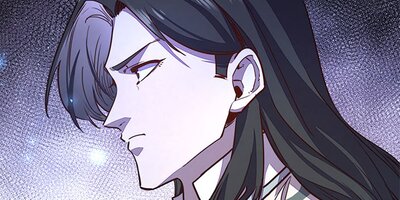 �������ܳФ�뿿�͡� ǡ������� ��43�áڥե륫�顼��