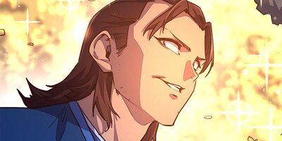 �������ܳФ�뿿�͡� ǡ������� ��45�áڥե륫�顼��