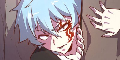 �������ܳФ�뿿�͡� ǡ������� ��46�áڥե륫�顼��