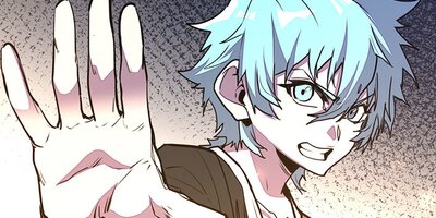 �������ܳФ�뿿�͡� ǡ������� ��47�áڥե륫�顼��