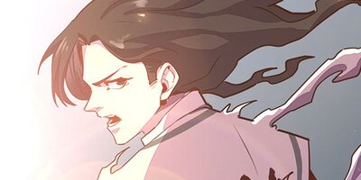 �������ܳФ�뿿�͡� ǡ������� ��48�áڥե륫�顼��