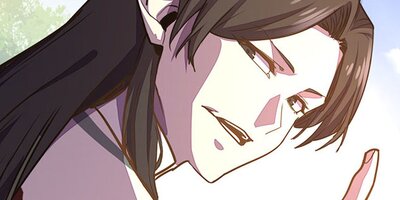 �������ܳФ�뿿�͡� ǡ������� ��49�áڥե륫�顼��