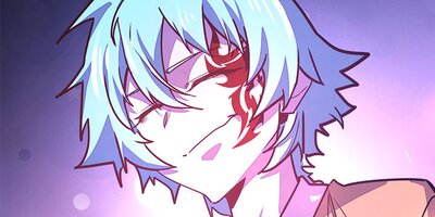 �������ܳФ�뿿�͡� ǡ������� ��50�áڥե륫�顼��