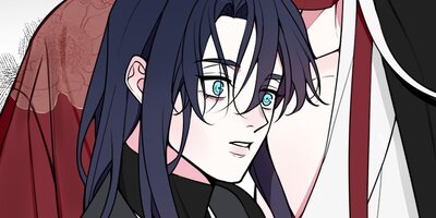 ������ɾȽ�����ޥ����Ǥ� ��41�áڥե륫�顼��