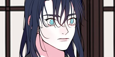 ������ɾȽ�����ޥ����Ǥ� ��44�áڥե륫�顼��