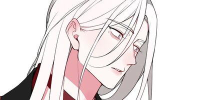 ������ɾȽ�����ޥ����Ǥ� ��45�áڥե륫�顼��