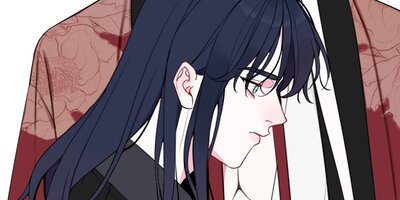 ������ɾȽ�����ޥ����Ǥ� ��46�áڥե륫�顼��