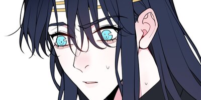 ������ɾȽ�����ޥ����Ǥ� ��49�áڥե륫�顼��