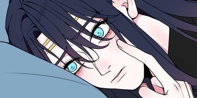 ������ɾȽ�����ޥ����Ǥ� ��50�áڥե륫�顼��