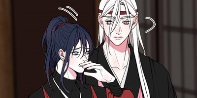 ������ɾȽ�����ޥ����Ǥ� ��51�áڥե륫�顼��