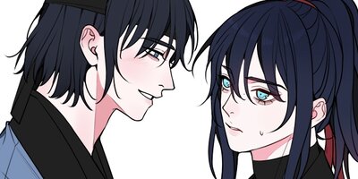 ������ɾȽ�����ޥ����Ǥ� ��53�áڥե륫�顼��