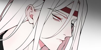 ������ɾȽ�����ޥ����Ǥ� ��54�áڥե륫�顼��