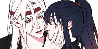 ������ɾȽ�����ޥ����Ǥ� ��55�áڥե륫�顼��