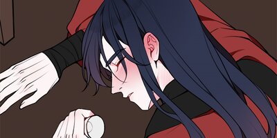 ������ɾȽ�����ޥ����Ǥ� ��56�áڥե륫�顼��