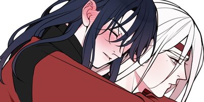 ������ɾȽ�����ޥ����Ǥ� ��57�áڥե륫�顼��