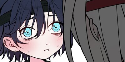 ������ɾȽ�����ޥ����Ǥ� ��58�áڥե륫�顼��