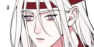 ������ɾȽ�����ޥ����Ǥ� ��59�áڥե륫�顼��