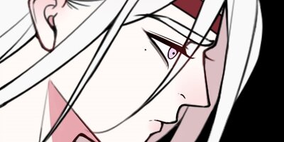 ������ɾȽ�����ޥ����Ǥ� ��60�áڥե륫�顼��