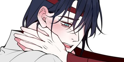 ������ɾȽ�����ޥ����Ǥ� ��62�áڥե륫�顼��