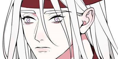 ������ɾȽ�����ޥ����Ǥ� ��63�áڥե륫�顼��