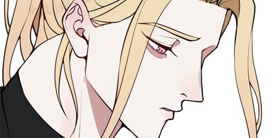 ������ɾȽ�����ޥ����Ǥ� ��64�áڥե륫�顼��