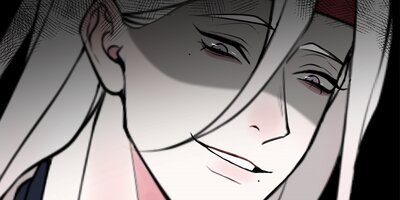 ������ɾȽ�����ޥ����Ǥ� ��65�áڥե륫�顼��