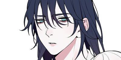 ������ɾȽ�����ޥ����Ǥ� ��66�áڥե륫�顼��