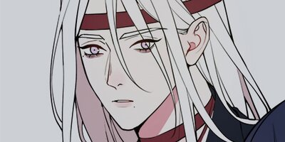 ������ɾȽ�����ޥ����Ǥ� ��68�áڥե륫�顼��