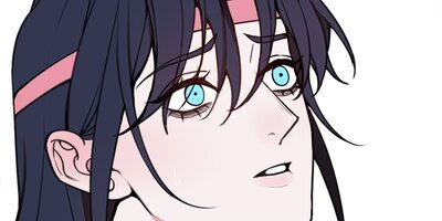 ������ɾȽ�����ޥ����Ǥ� ��70�áڥե륫�顼��