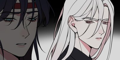 ������ɾȽ�����ޥ����Ǥ� ��72�áڥե륫�顼��