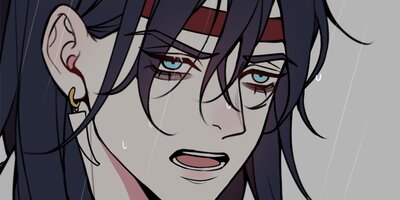 ������ɾȽ�����ޥ����Ǥ� ��73�áڥե륫�顼��