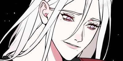 ������ɾȽ�����ޥ����Ǥ� ��74�áڥե륫�顼��