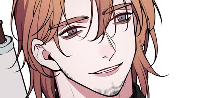 ������ɾȽ�����ޥ����Ǥ� ��76�áڥե륫�顼��