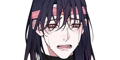 ������ɾȽ�����ޥ����Ǥ� ��77�áڥե륫�顼��