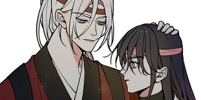 ������ɾȽ�����ޥ����Ǥ� ��78�áڥե륫�顼��