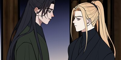 ������ɾȽ�����ޥ����Ǥ� ��79�áڥե륫�顼��