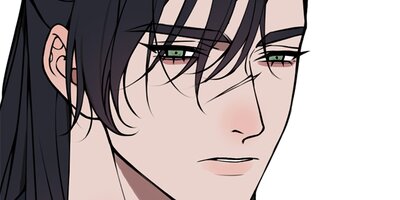 ������ɾȽ�����ޥ����Ǥ� ��80�áڥե륫�顼��